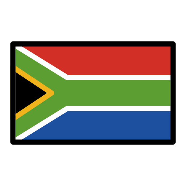 3D Dinopedia South Africa